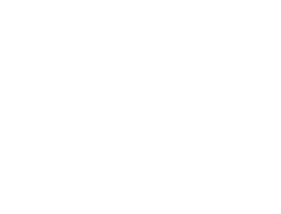 Offgrid Green Footer Logo